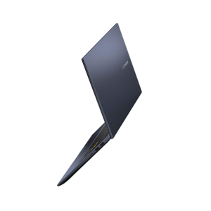 Asus VivoBook A413EP 14” FHD Laptop Bespoke Black || 2021 Model || ( I7-1165G7, 8GB, 512GB SSD, MX330 2GB, W10, HS )