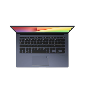 Asus VivoBook A413EP 14” FHD Laptop Bespoke Black || 2021 Model || ( I7-1165G7, 8GB, 512GB SSD, MX330 2GB, W10, HS )