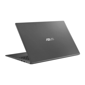 ASUS VivoBook R564JAU 15.6″ FHD Touchscreen Notebook Black || 2020 Model || ( i5-1035G1, 8GB, 256GB SSD, Intel, W10 )