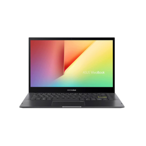 Asus VivoBook Flip 14 TM420 14” FHD Display Touch Laptop || 2020 Model || ( Ryzen™ 5 4500U, 8GB, 256GB SSD, AMD Radeon, W10 )