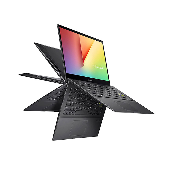 Asus VivoBook Flip 14 i5 11th Generation Laptop Price ** ROG Gaming AE