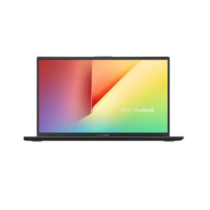 Asus Vivobook X512JA2 15.6″ FHD Touch Display Laptop || 2020 Model || ( I7-1065G7, 8GB, 256GB SSD+1TB HDD, Intel )