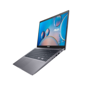 Asus X515JP 15.6″ FHD Laptop || 2020 Model || ( i5-1035G1, 4GB, 1TB HDD, MX330 2GB, W10 )
