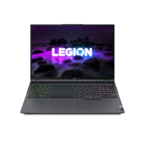 Lenovo Legion 5 Pro 16” QHD 165Hz Gaming Laptop || 2021 Model || ( Ryzen 7-5800H, 32GB, 1TB SSD, RTX3060, W10)