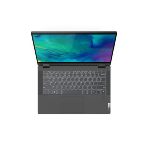 Lenovo Flex 5 14″ 2-in-1 Touch Laptop ( R5-4500U, 256GB SSD, 8GB, Radeon Graphics, W10 )