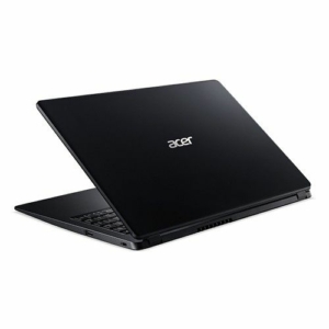 Acer Aspire 3 A315-5 15.6” FHD Laptop Steel Gray || 2021 Model || ( I5-1035G1, 8GB, 1TB HDD, Intel, DOS )