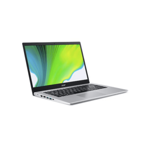 Acer Aspire 5 A515 15.6” HD Display Touch Screen Laptop  || 2021 Model || ( i5-1035G1, 8GB, 256GB SSD, Intel, W10 )