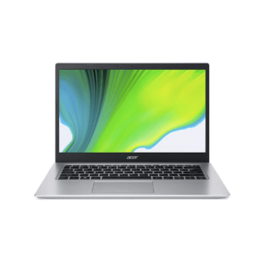 Acer Aspire 5 A515 15.6” HD Display Touch Screen Laptop  || 2021 Model || ( i5-1035G1, 8GB, 256GB SSD, Intel, W10 )