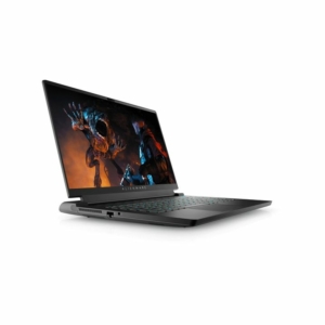 Dell Alienware M15 Ryzen™ EDITION R5 Gaming Laptop 15.6″ FHD 165Hz Display || 2021 Model || (Ryzen R7 5800H, 16GB, 512GB SSD, RTX™ 3060 6GB, W10 )