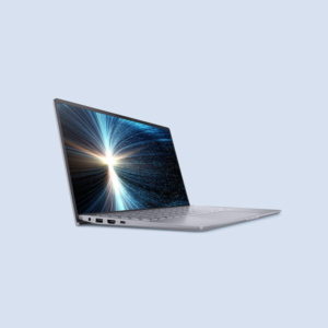 ASUS Zenbook 14 Q407IQ 14” FHD Laptop Light Grey || 2020 Model || ( Ryzen 5 4500U, 8GB, 512GB SSD, MX350, W10 )