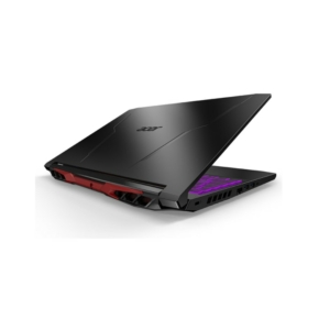 Acer Nitro 5 15.6 inch FHD 144Hz Display Gaming Laptop || 2021 Model || ( Ryzen 5 5600H, 8GB, 256GB SSD+1TB HDD, GTX 1650 4GB, W10)