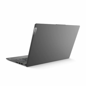 Lenovo IdeaPad 5 14IIL05 14” FHD Laptop || 2021 Model || ( I5-1035G1, 8GB, 256GB SSD, Intel )