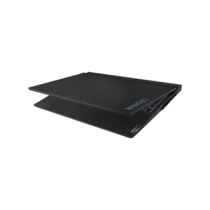 Lenovo Legion 5 15.6″ FHD 120Hz Gaming Laptop || 2021 Model || ( Ryzen™ 5 5600H, 8GB, 512GB SSD, RTX3060 6GB, W10 )