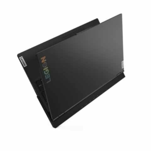 Lenovo Legion 5 15.6” FHD 144Hz Gaming Laptop || 2020 Model || ( I7-10750H, 8GB, 512GB SSD, GTX1660Ti 6GB, W10, HS )