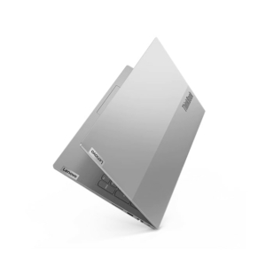 Lenovo ThinkBook 15 Gen 2 15.6” FHD Laptop Mineral Grey || 2021 Model || ( I5-1135G7, 8GB, 1TB HDD, Intel )