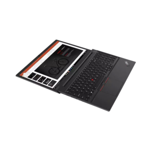 Lenovo ThinkPad E15 15.6″ FHD Laptop ( i3-10110U, 8GB, 1TB HDD, Intel, DOS)