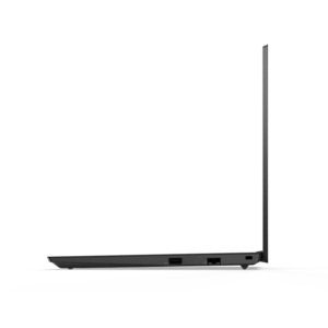 Lenovo ThinkPad E15 Gen 3 15.6″ FHD Gaming Laptop || 2021 Model || ( Ryzen™ 7 5700U, 8GB, 512GB SSD, AMD )