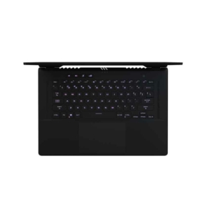 Asus ROG Zephyrus M16 GU603HM 16-inch WQXGA 165Hz Gaming Laptop || 2021 Model || ( i9-11900H, 16GB, 1TB SSD, RTX™ 3060 6GB, W10 )