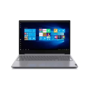 Lenovo Laptop Thinkbook 15-IIL 15.6″ FHD Display Laptop || 2021 Model || ( i3-1005G1, 4GB, 256GB SSD, Intel, DOS )