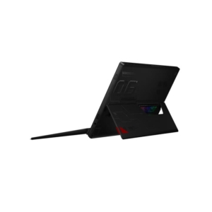 Asus ROG Flow Z13 GZ301ZC 13.4” WUXGA Touch Gaming Laptop || 2022 Model || 13.4” WUXGA Touch Gaming Laptop ( i7-12700H , 16GB, 512GB SSD, RTX™ 3050 4GB, W11 )
