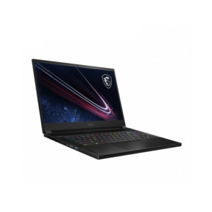 MSI GS66 Stealth 11UH 15.6″ QHD 240Hz Gaming Laptop || 2022 Model || ( i7-11800H, 16GB, 1TB SSD, RTX™ 3080 16GB, W10 )