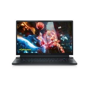 Dell Alienware X17 R2 17.3″ FHD 165Hz Gaming Laptop || 2022 Model || ( I7-12700H, 32GB, 512GB SSD, RTX3070 Ti 8GB, W11 )