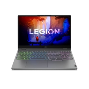 Lenovo Legion 5 15.6” QHD Display 165Hz Gaming Laptop || 2022 Model || ( i7-12700H, 16GB, 1TB SSD, RTX3070Ti 8GB, W11 )