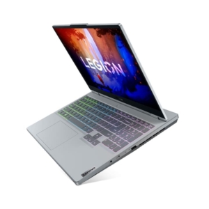 Lenovo Legion 5 15.6” QHD Display 165Hz Gaming Laptop || 2022 Model || ( Ryzen 7 6800H, 16GB, 1TB SSD, RTX3070Ti 8GB, W11 )