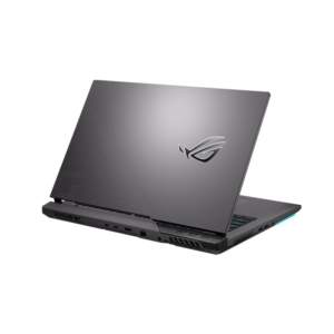 Asus ROG Strix G17 G713RW 17.3” FHD 360Hz Gaming Laptop || 2022 Model || ( Ryzen 7 6800H, 16GB, 1TB SSD, RTX™ 3070 Ti 8GB, W11 )