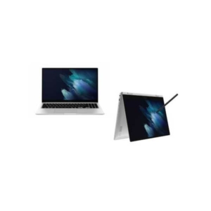 Samsung Galaxy Book 2 Pro 360 15.6″ FHD Display Laptop || 2022 Model ||  ( i7-1260P, 16GB, 1TB SSD, Intel, W11 )