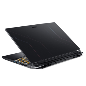 Acer Nitro 5 15.6” FHD 165Hz Gaming Laptop || 2022 Model || ( Ryzen 5-6600H, 8GB, 512GB SSD, RTX3050 4GB, W11 )