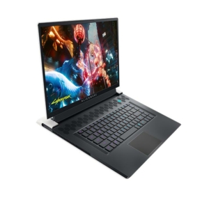 Dell Alienware X17 R2 17.3″ FHD 165Hz Gaming Laptop || 2022 Model || ( I7-12700H, 16GB, 512GB SSD, 3060 6GB, W11 )