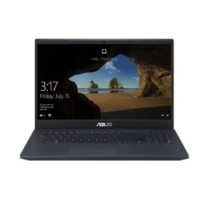 Asus Vivobook F571 15.6” FHD Display Laptop || 2022 Model || ( i7-1265G7, 16GB, 1TB SSD, MX350, W11 )