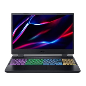 Acer Nitro 5 15.6” FHD 165Hz Gaming Laptop || 2022 Model || ( Ryzen 5-6600H, 8GB, 512GB SSD, RTX3050 4GB, W11 )