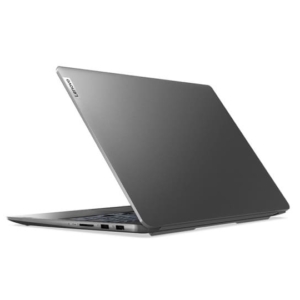Lenovo IdeaPad 5 Pro 16ARH7 16” WQXGA 120Hz Laptop Grey  || 2022 Model || ( Ryzen 5 6600HS, 16GB, 512GB SSD, RTX3050 4GB, W11 )