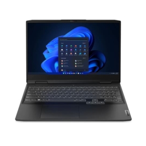 Lenovo IdeaPad Gaming 3i Gen 7 15.6” FHD Display Laptop || 2022 Model || ( i7-12650H, 16GB, 512GB SSD, RTX 3050 4GB, W11 )