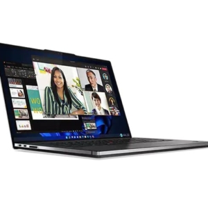 Lenovo ThinkPad Z16 16.0″ WUXGA Display Touch Laptop || 2022 Model || ( R9 PRO 6950H, 32GB, 1TB SSD, RX 6500M, W11 )
