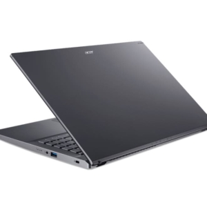 Acer Aspire 5 A515 15.6” FHD Laptop || 2022 Model || ( I7-1255U, 16GB, 512GB SSD, MX550 2GB, W11 )