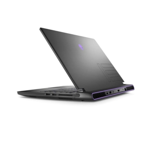 Dell Alienware M15 R7 15.6” FHD 165Hz Gaming Laptop || 2022 Model || ( I7-12700H, 16GB, 512GB SSD, RTX3060 6GB, W11 )