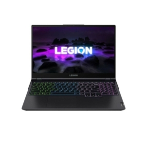 Lenovo Legion 5 5.6″ FHD Display 165Hz Gaming Laptop Phantom Blue || 2022 Model || ( i7-11800H, 8GB, 512GB SSD, RTX 3050Ti 4GB )