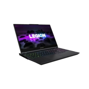 Lenovo Legion 5 5.6″ FHD Display 165Hz Gaming Laptop Phantom Blue || 2022 Model || ( i7-11800H, 8GB, 512GB SSD, RTX 3050Ti 4GB )