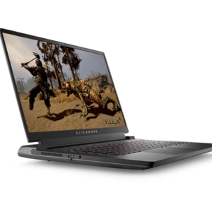 Dell Alienware M15 R7 17.3″ FHD 480Hz Gaming Laptop || 2022 Model || ( R9-6900HX, 64GB, 4TB SSD, RTX 3080Ti 16GB, W11 )