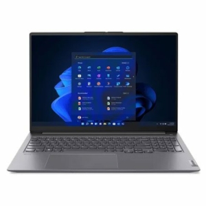 Lenovo ThinkBook 16P Gen 4 16” 2.5K Display 165Hz Laptop || 2023 Model || ( i9-13900H, 16GB, 512GB, RTX 4060, W11 )