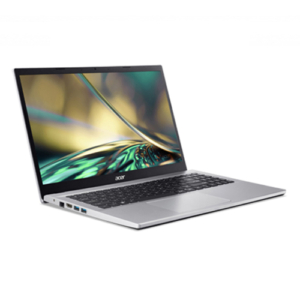Acer Aspire 3 A315 15.6” FHD Display Laptop || 2023 Model || ( Ryzen 5 7520U, 8GB, 512GB SSD, ATI, W11 )