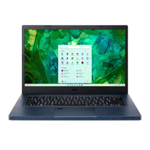 Acer Aspire Vero AV14 14” FHD Display Laptop || 2023 Model || ( I7-1355U, 16GB, 512GB SSD, Intel, W11 )