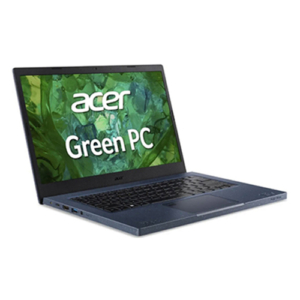 Acer Aspire Vero AV14 14” FHD Display Laptop || 2023 Model || ( I7-1355U, 16GB, 512GB SSD, Intel, W11 )