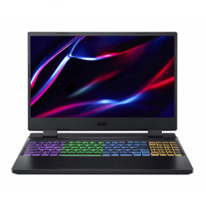 Acer Nitro 16 16-inch WUXGA Display 165Hz Gaming Laptop || 2023 Model || ( i7-13700H, 16GB, 1TB SSD, RTX 4070, W11 )