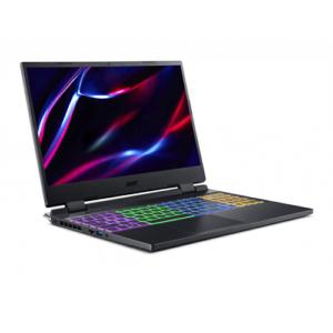 Acer Nitro 16 16-inch WUXGA Display 165Hz Gaming Laptop || 2023 Model || ( i7-13700H, 16GB, 1TB SSD, RTX 4070, W11 )