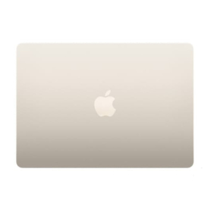 Apple MacBook Air 15 15.3-inch Liquid Retina display Laptop || 2023 Model || ( Apple M2 Chip, 8GB, 256GB SSD, 10-Core GPU, macOS )