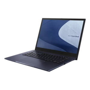 ASUS ExpertBook P1412CEA 14.0-inch FHD Display Laptop || 2021 Model || ( i3-1115G4, 8GB, 256GB SSD+1TB HDD, Intel )